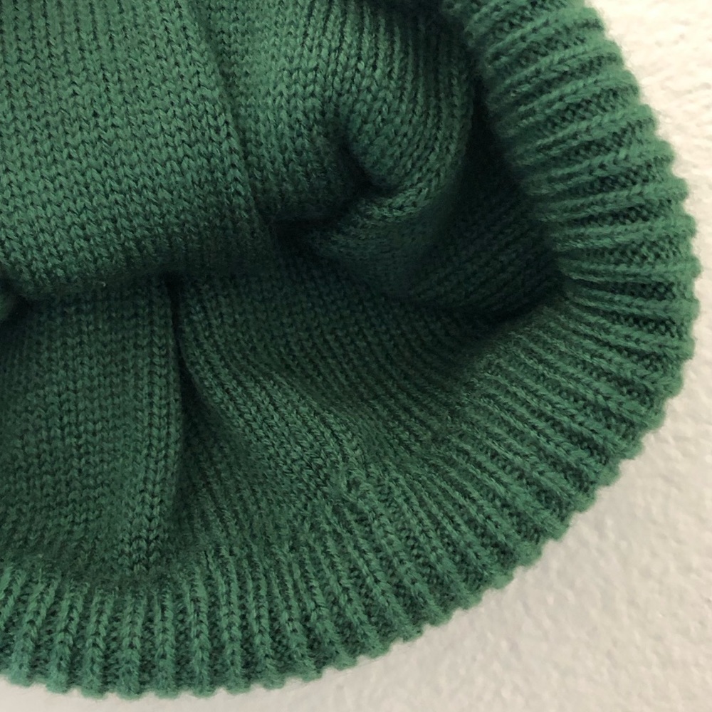 Timbers Army Hat - Picture 3 of 11